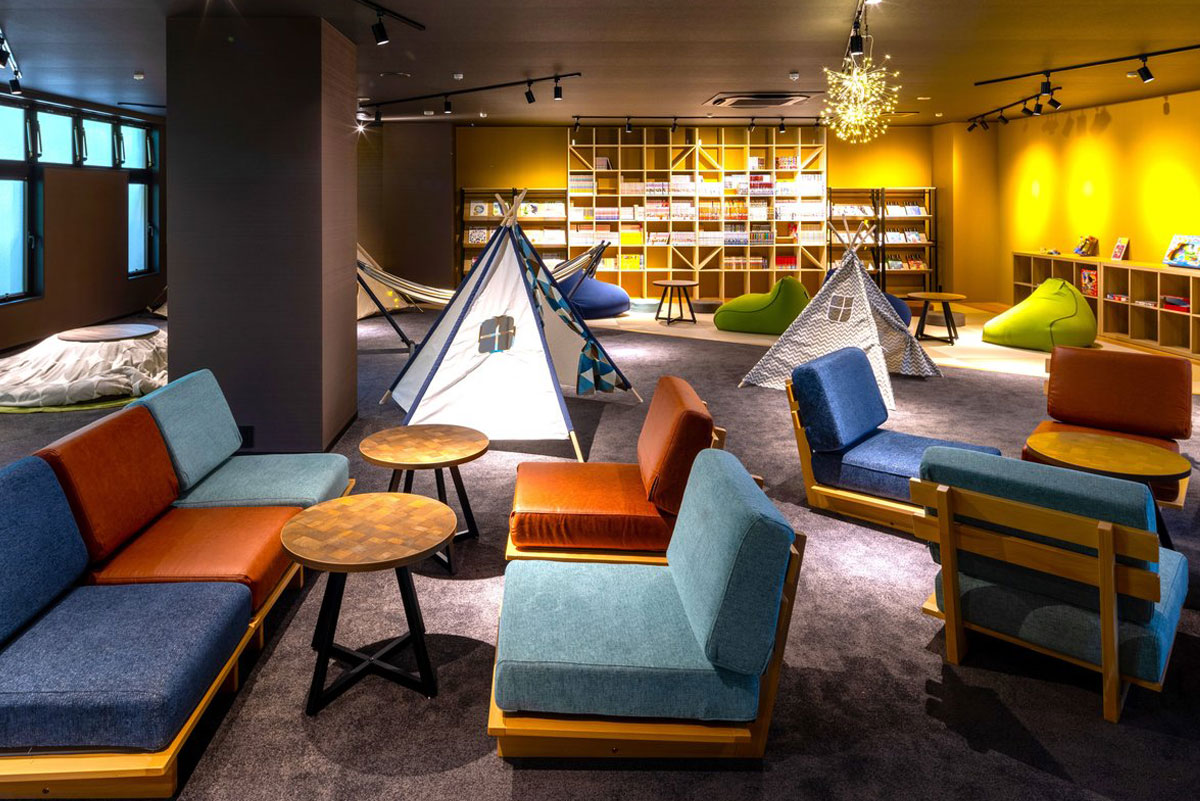 Club湯座屋