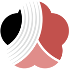 山中温泉 お花見久兵衛